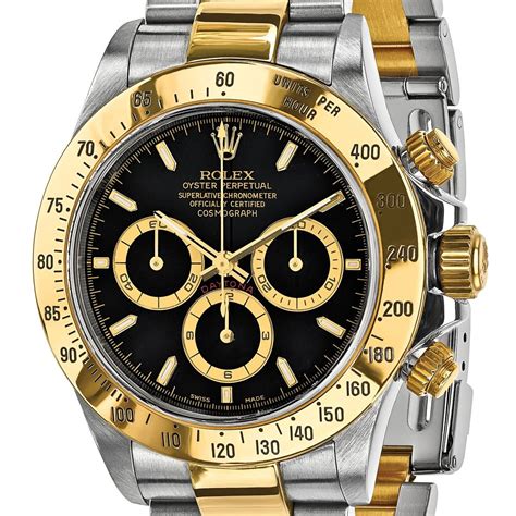 rolex mens aaa daytona|rolex daytona watches for men.